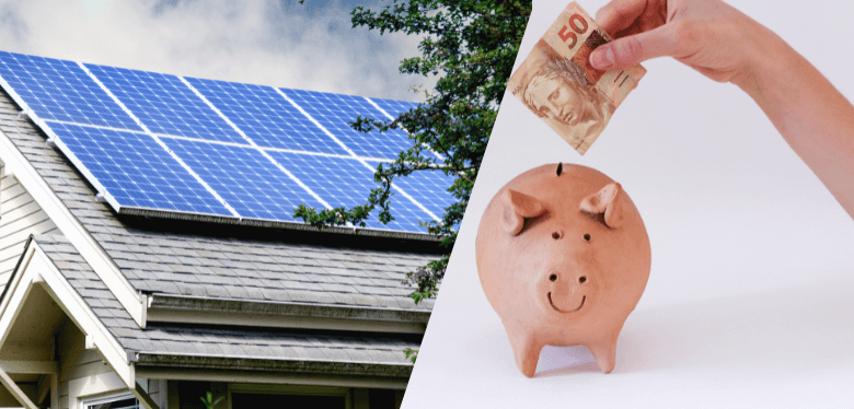 découvrez comment les panneaux solaires peuvent vous aider à réaliser des économies significatives sur vos factures d'énergie. informez-vous sur les avantages financiers, les subventions disponibles et les solutions écologiques pour rentabiliser votre investissement tout en préservant l'environnement.