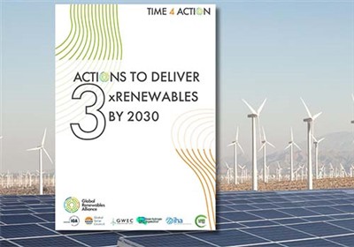 d&eacute;couvrez edp, le leader dans le secteur des &eacute;nergies renouvelables. engag&eacute; en faveur d'un avenir durable, edp propose des solutions innovantes pour produire de l'&eacute;nergie propre et renouvelable, tout en r&eacute;duisant l'empreinte carbone et en promouvant un d&eacute;veloppement responsable.