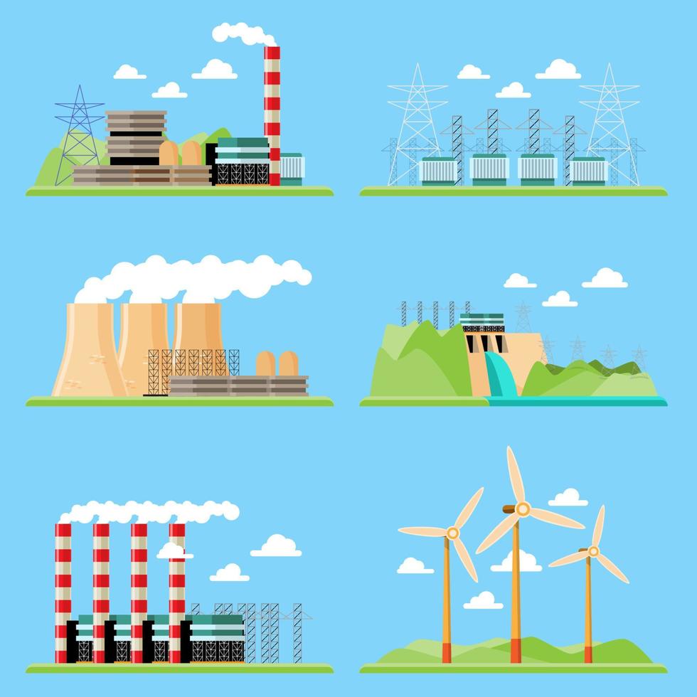 découvrez l'électricité végétale, une innovation écologique qui utilise les propriétés des plantes pour générer de l'énergie. explorez les avantages, les applications et le potentiel de cette technologie durable qui allie nature et avancées scientifiques.