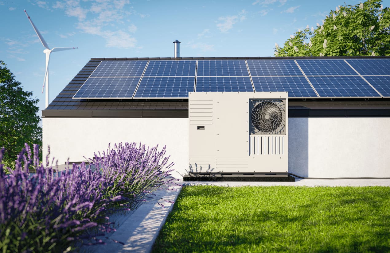 d&eacute;couvrez si vous &ecirc;tes &eacute;ligible &agrave; maprimer&eacute;nov' pour l'installation de panneaux photovolta&iuml;ques. informez-vous sur les crit&egrave;res d'&eacute;ligibilit&eacute;, les d&eacute;marches &agrave; suivre et les aides financi&egrave;res disponibles pour rendre votre projet &eacute;nerg&eacute;tique plus accessible et rentable.
