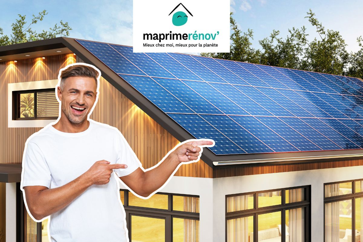 d&eacute;couvrez les crit&egrave;res d'&eacute;ligibilit&eacute; pour b&eacute;n&eacute;ficier de maprimer&eacute;nov' photovolta&iuml;que. informez-vous sur les conditions &agrave; remplir pour profiter d'aides financi&egrave;res et optimiser votre installation d'&eacute;nergie solaire.