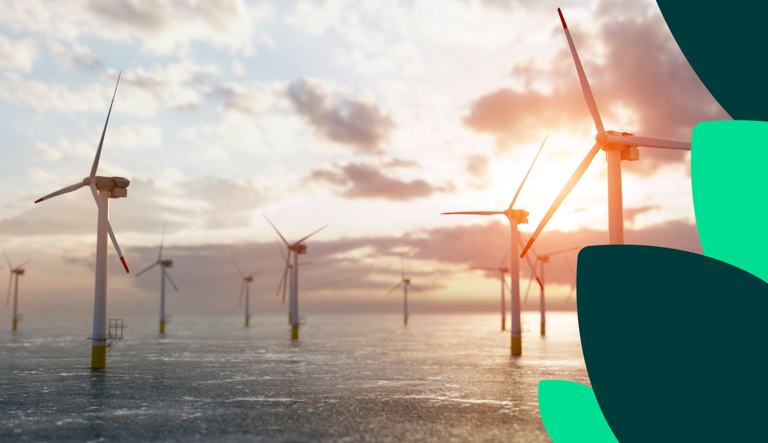 découvrez les enjeux et les incertitudes liés à l'énergie éolienne offshore. analyse des impacts environnementaux et des défis technologiques dans le développement de cette source d'énergie renouvelable en mer.