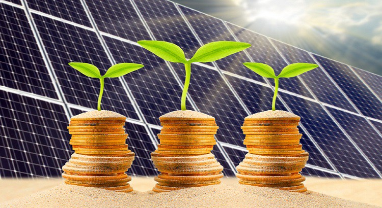 d&eacute;couvrez les avantages de l'&eacute;nergie solaire : une source d'&eacute;nergie renouvelable et durable qui r&eacute;duit les factures d'&eacute;lectricit&eacute;, prot&egrave;ge l'environnement et offre des solutions innovantes pour un avenir plus vert.