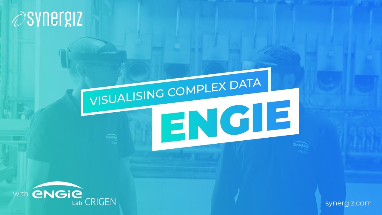 d&eacute;couvrez engie lab crigen, un centre d'excellence d&eacute;di&eacute; &agrave; l'innovation dans le domaine de l'&eacute;nergie et des solutions durables. explorez nos recherches, nos projets de transition &eacute;nerg&eacute;tique et nos initiatives ambitieuses pour un avenir plus vert.