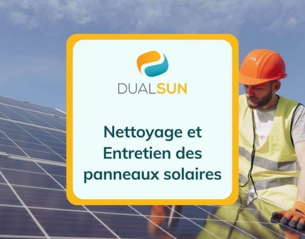 découvrez tout ce qu'il faut savoir sur l'entretien des panneaux solaires en 2025. assurez le bon fonctionnement et la longévité de votre installation avec nos conseils pratiques et recommandations pour optimiser la performance de vos panneaux solaires.