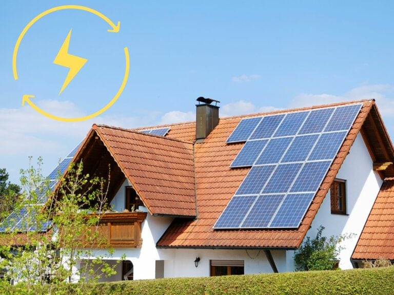 découvrez tout ce qu'il faut savoir sur l'entretien des panneaux solaires en 2025. optimisez la performance de vos installations solaires, assurez leur longévité et maximisez vos économies d'énergie grâce à nos conseils pratiques et recommandations d'experts.