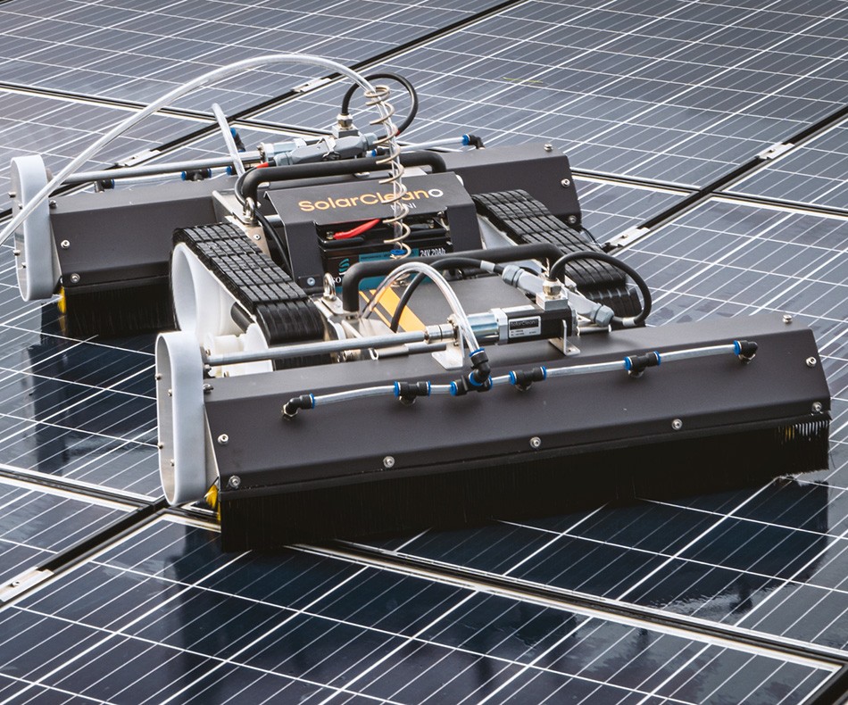 d&eacute;couvrez nos conseils et astuces pour l'entretien des panneaux solaires en 2025. assurez le bon fonctionnement de votre installation photovolta&iuml;que, optimisez sa performance et prolongez sa dur&eacute;e de vie gr&acirc;ce &agrave; nos recommandations pratiques.