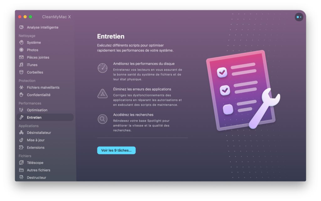 découvrez l'importance de l'entretien post-installation pour garantir le bon fonctionnement de vos équipements. profitez de conseils pratiques et d'astuces pour maintenir vos installations en parfait état et prolonger leur durée de vie.