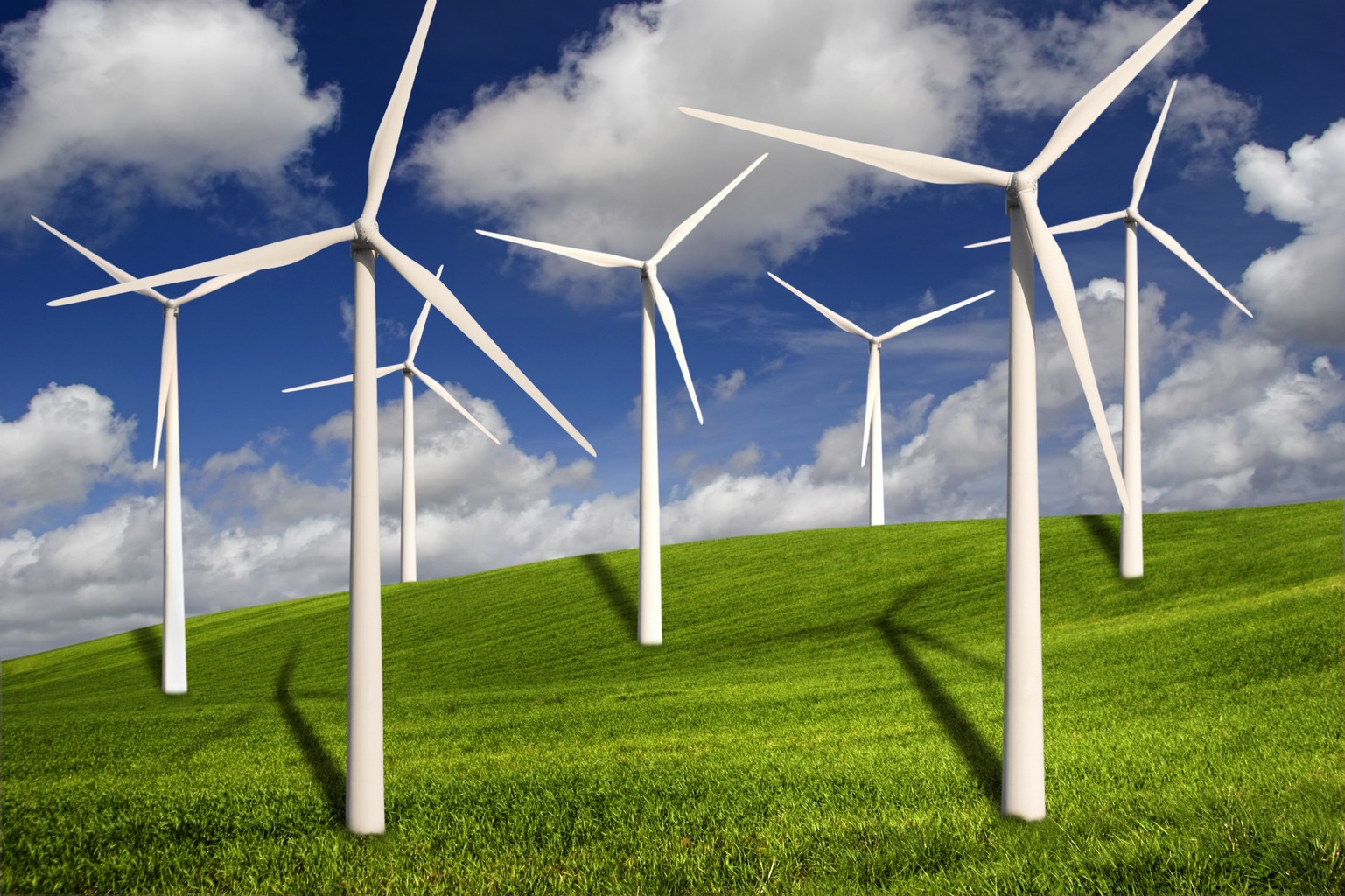 découvrez comment l'éolien responsable en france contribue à une transition énergétique durable, alliant innovation, respect de l'environnement et développement local. explorez les avantages de cette source d'énergie renouvelable pour un avenir plus vert.