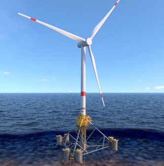 découvrez comment l'éolien responsable en france contribue à une transition énergétique durable. explorez les enjeux environnementaux, les avantages économiques et les projets innovants qui font de l'éolien une solution clé pour l'avenir énergétique du pays.