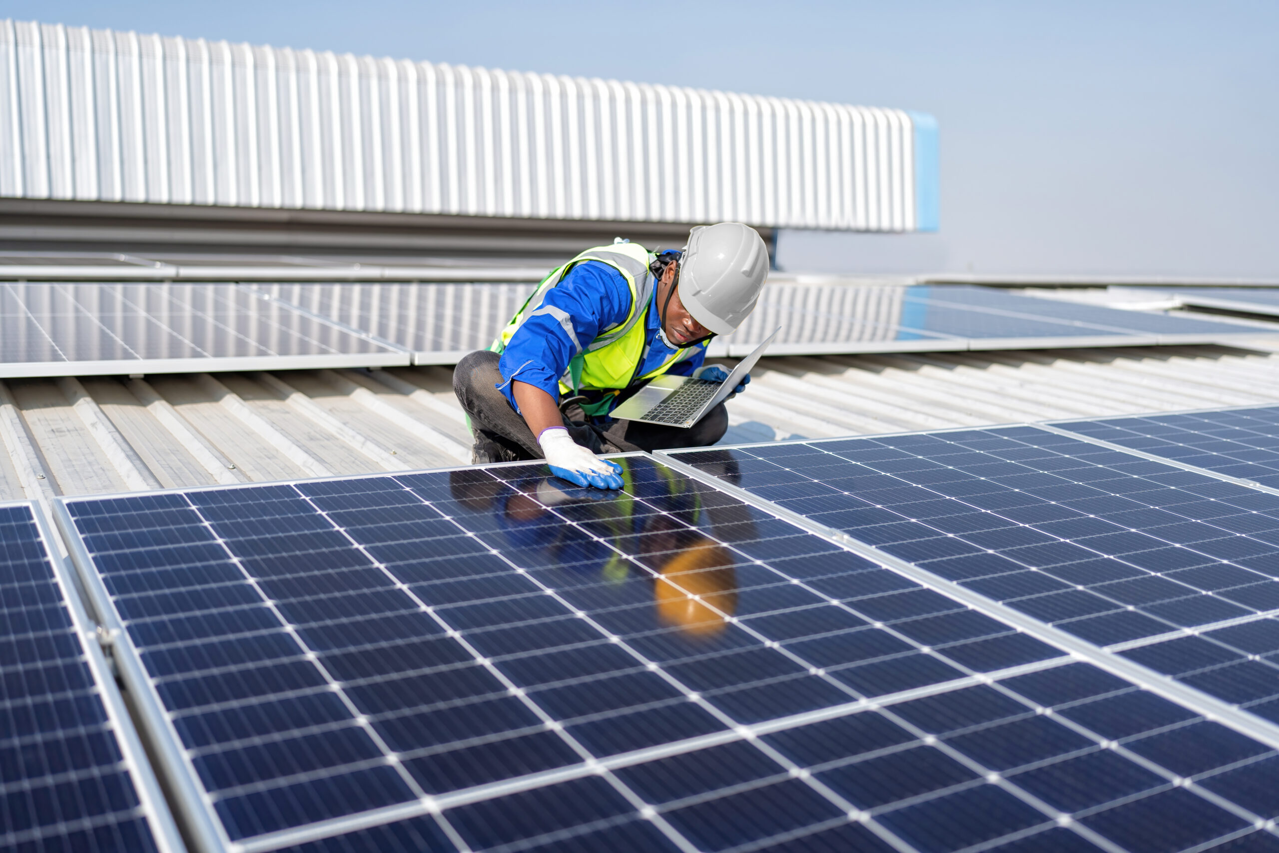 découvrez notre large gamme d'équipements solaires performants et écologiques. profitez de l'énergie renouvelable pour réduire vos factures d'électricité et contribuer à la protection de l'environnement. explorez nos solutions solaires adaptées à vos besoins!
