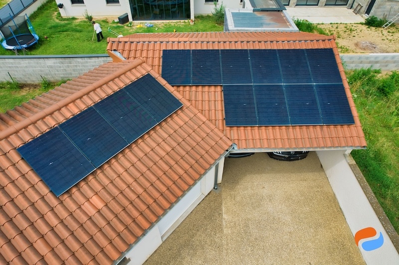découvrez notre large gamme d'équipements solaires pour maximiser votre autonomie énergétique. des panneaux photovoltaïques aux chauffe-eaux solaires, trouvez les solutions adaptées pour un habitat éco-responsable et économique.