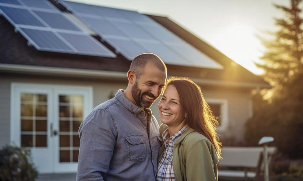 découvrez les erreurs courantes à éviter lors du choix de vos panneaux solaires. apprenez à sélectionner le meilleur système pour vos besoins énergétiques et maximiser vos économies tout en préservant l'environnement.