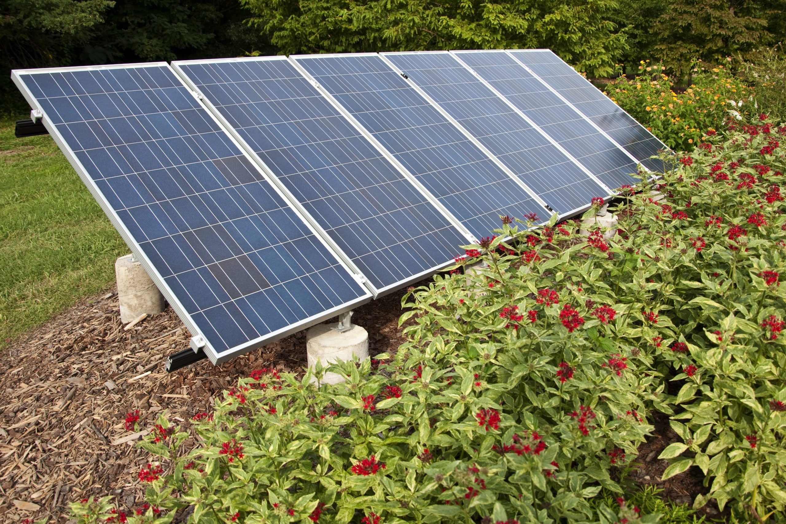 découvrez les erreurs fréquentes à éviter lors de la comparaison des panneaux solaires. optimisez votre choix et économisez sur vos factures d'énergie grâce à nos conseils d'experts.