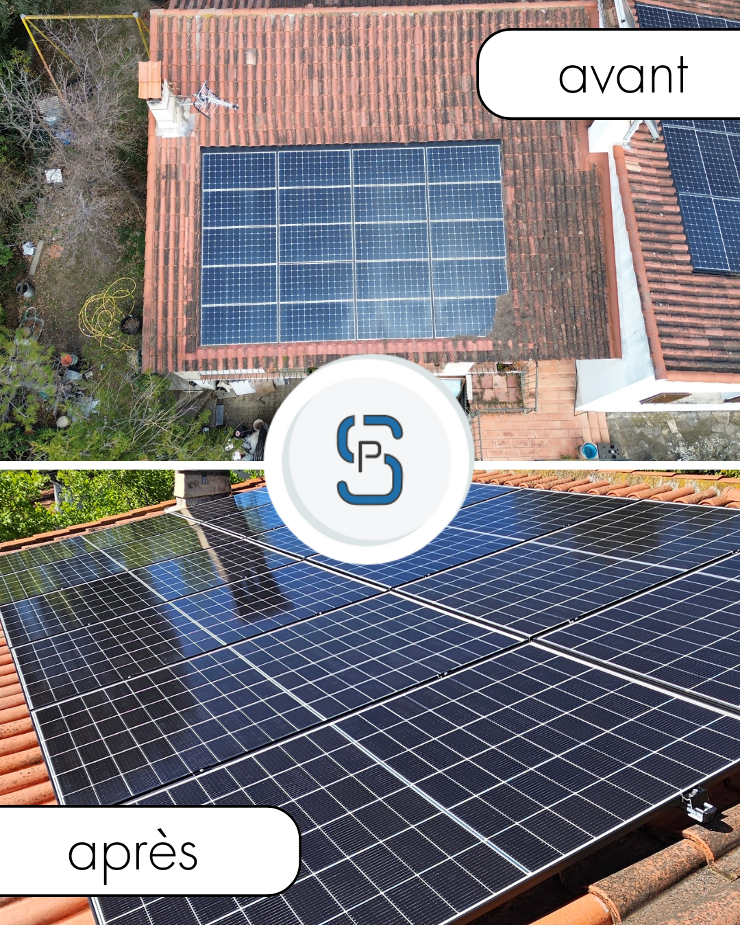 d&eacute;couvrez les erreurs courantes &agrave; &eacute;viter lors de l'utilisation d'un comparateur de panneaux solaires. maximisez votre investissement en choisissant le bon &eacute;quipement gr&acirc;ce &agrave; nos conseils experts.