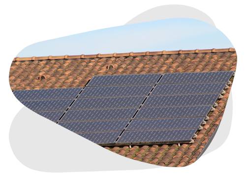 découvrez les erreurs courantes à éviter lors de l'utilisation d'un comparateur de panneaux solaires. maximisez votre investissement en énergie renouvelable grâce à nos conseils et astuces pour sélectionner le meilleur système solaire adapté à vos besoins.