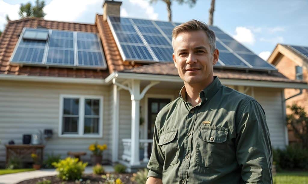 d&eacute;couvrez les erreurs courantes &agrave; &eacute;viter lors de l'utilisation d'un comparateur de panneaux solaires. maximisez votre investissement en supprimant les obstacles qui peuvent fausser votre choix et optez pour la solution &eacute;nerg&eacute;tique la plus adapt&eacute;e &agrave; vos besoins.