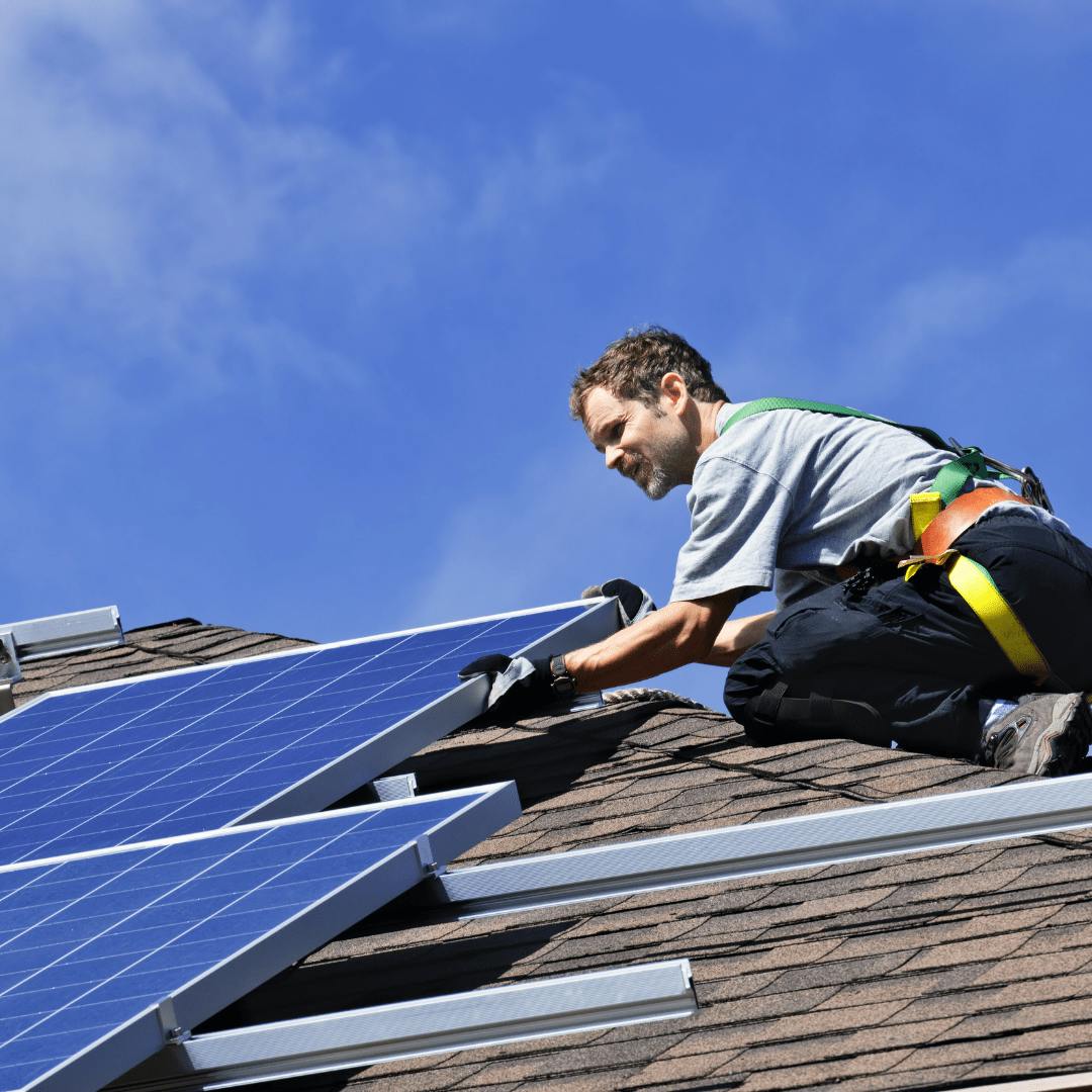 d&eacute;couvrez les erreurs fr&eacute;quentes &agrave; &eacute;viter lors de la demande de devis pour votre installation solaire. maximisez votre investissement en apprenant &agrave; identifier les pi&egrave;ges courants et en obtenant le meilleur rapport qualit&eacute;-prix pour vos panneaux solaires.