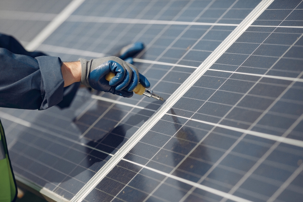 découvrez les erreurs courantes à éviter lors de la création de votre devis pour une installation solaire. optimisez votre projet et assurez-vous de faire le bon choix grâce à nos conseils et astuces.