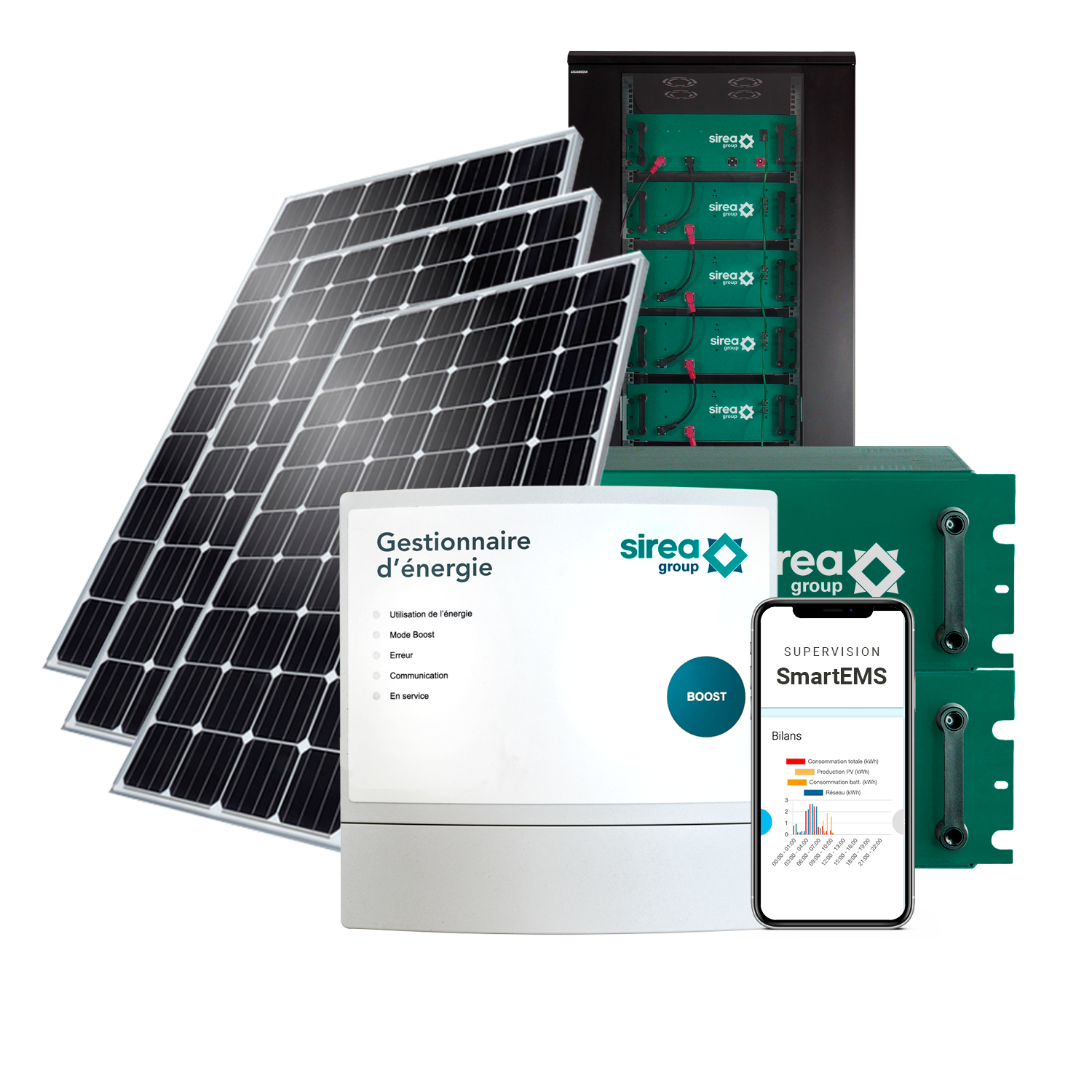 d&eacute;couvrez les erreurs courantes &agrave; &eacute;viter lors de la demande de devis pour une installation solaire. optimisez votre projet photovolta&iuml;que et assurez-vous d'obtenir les meilleures offres en comprenant les pi&egrave;ges &agrave; &eacute;viter.