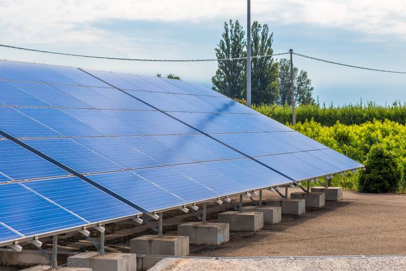 découvrez les erreurs courantes à éviter lors de l'installation de panneaux solaires. informez-vous sur les pratiques à adopter pour garantir un rendement optimal et maximiser vos économies d'énergie.