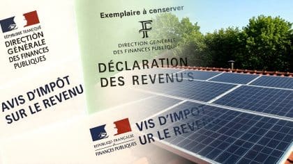 découvrez les erreurs courantes à éviter lors de l'installation de panneaux solaires. apprenez à optimiser votre système d'énergie renouvelable pour un meilleur rendement et une rentabilité accrue.