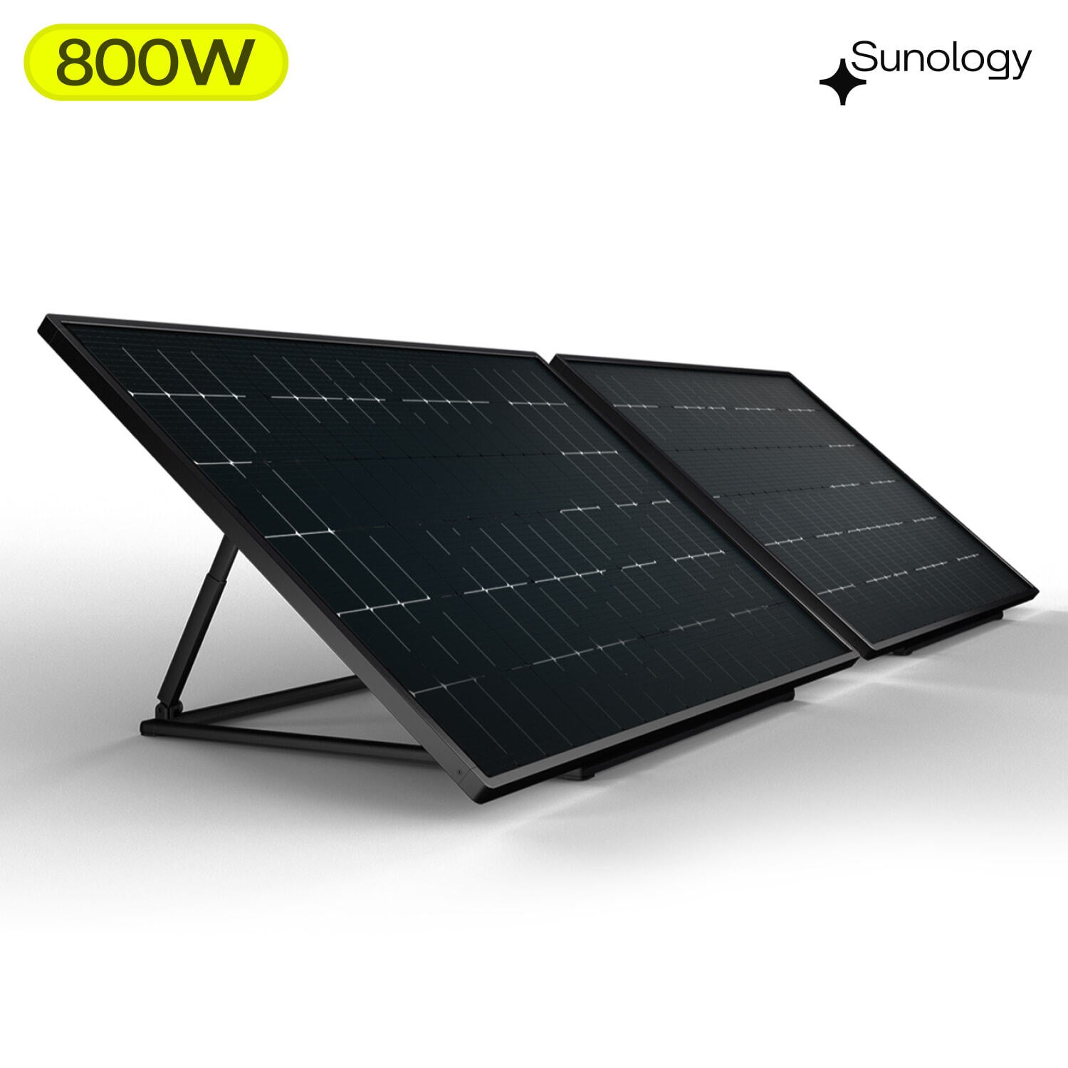 découvrez les erreurs courantes à éviter lors de la simulation de panneaux solaires pour optimiser vos projets d'énergie renouvelable. informez-vous sur les meilleures pratiques et les conseils d'experts pour garantir une installation efficace et rentable.