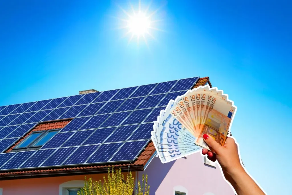 découvrez les erreurs courantes lors de la simulation des panneaux solaires et apprenez comment les éviter pour maximiser l'efficacité de votre installation. notre guide vous aide à comprendre les pièges à éviter et à optimiser votre investissement énergétique.