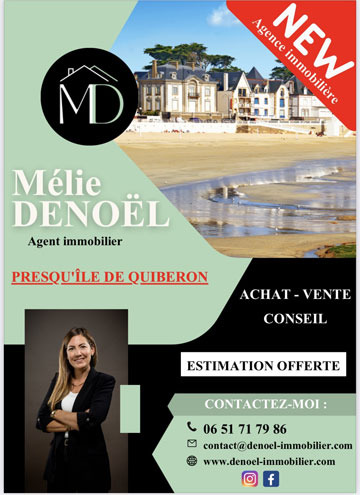 découvrez notre service d'estimation gratuite pour évaluer la valeur de vos biens. obtenez une évaluation précise et sans engagement grâce à notre expertise. profitez de conseils personnalisés et d'une transparence totale dans notre démarche.