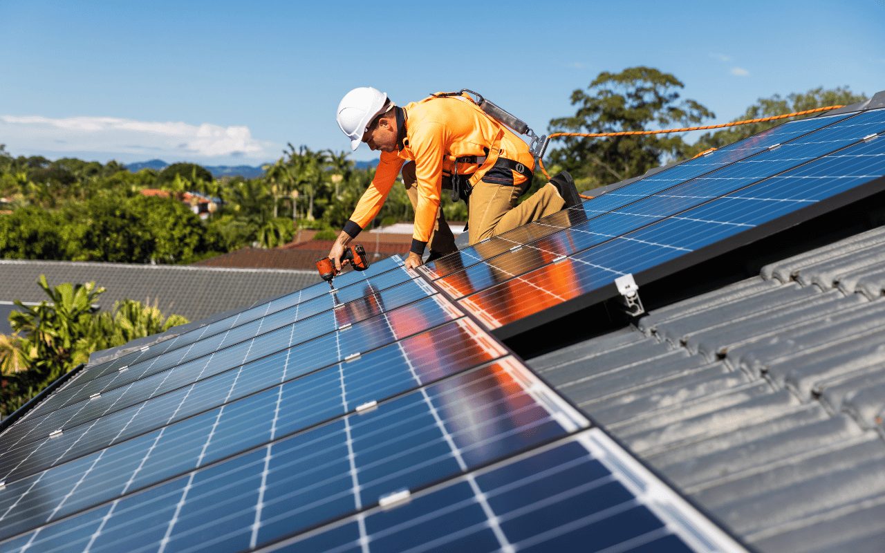 découvrez comment évaluer les devis pour l'installation de panneaux solaires afin de faire le meilleur choix pour votre projet. comparez les offres, vérifiez les garanties, et optimisez votre investissement tout en respectant l'environnement.