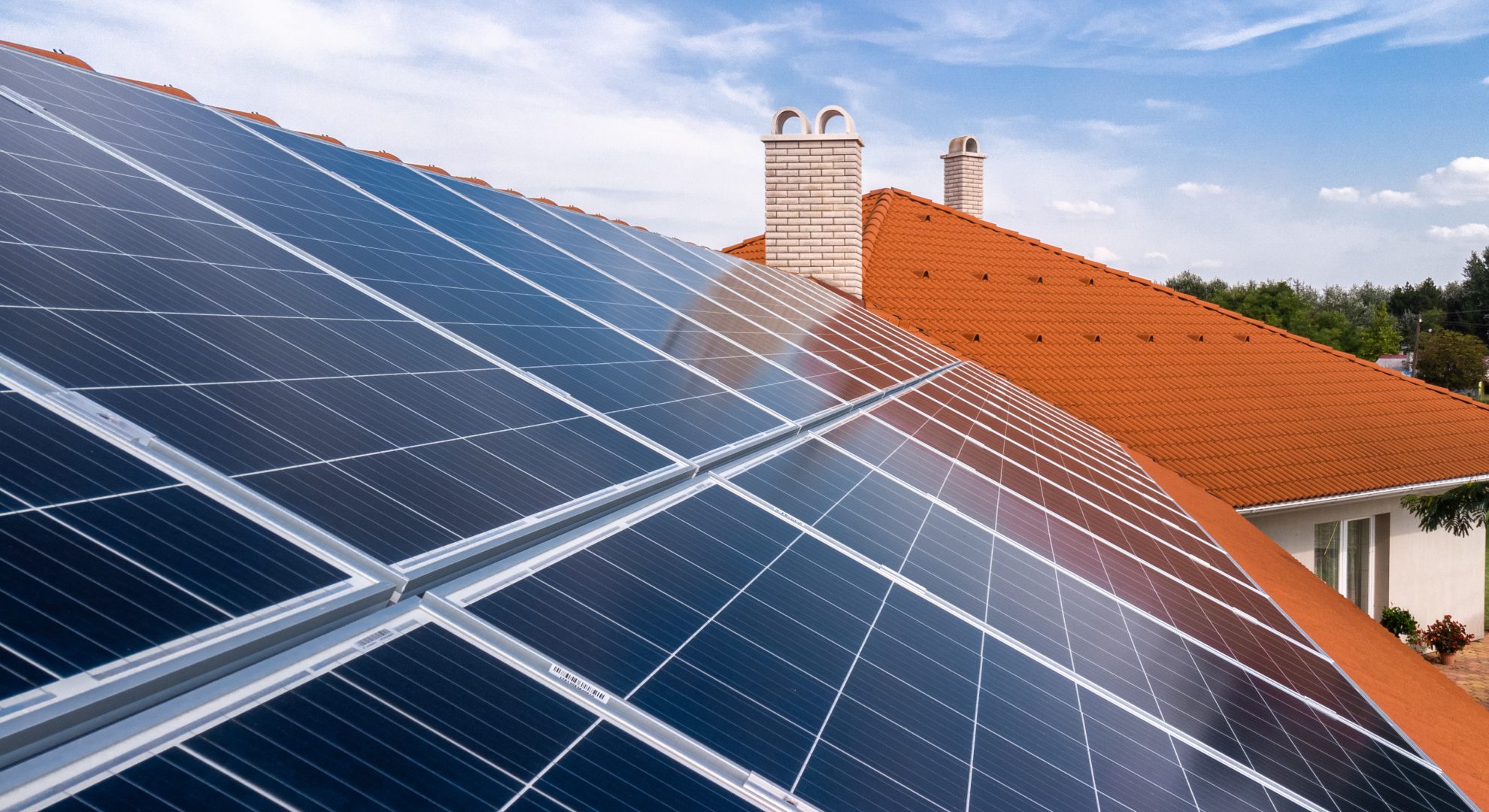 obtenez une évaluation précise de votre devis pour l'installation de panneaux solaires. comparez les offres, découvrez les meilleures solutions adaptées à votre budget et bénéficiez des conseils d'experts pour un projet solaire réussi.