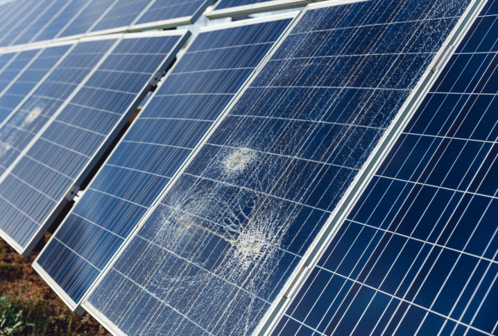 découvrez comment évaluer la valeur de votre maison équipée de panneaux solaires. ce guide complet vous aidera à comprendre l'impact des panneaux solaires sur votre propriété et à maximiser votre investissement.