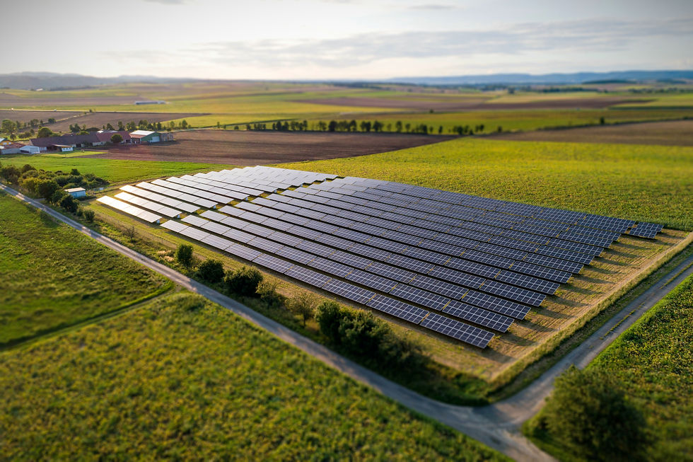 découvrez notre service d'évaluation de site solaire pour optimiser l'installation de panneaux photovoltaïques. analysez votre espace, évaluez le potentiel solaire et maximisez votre retour sur investissement. profitez d'une énergie propre et durable grâce à notre expertise !