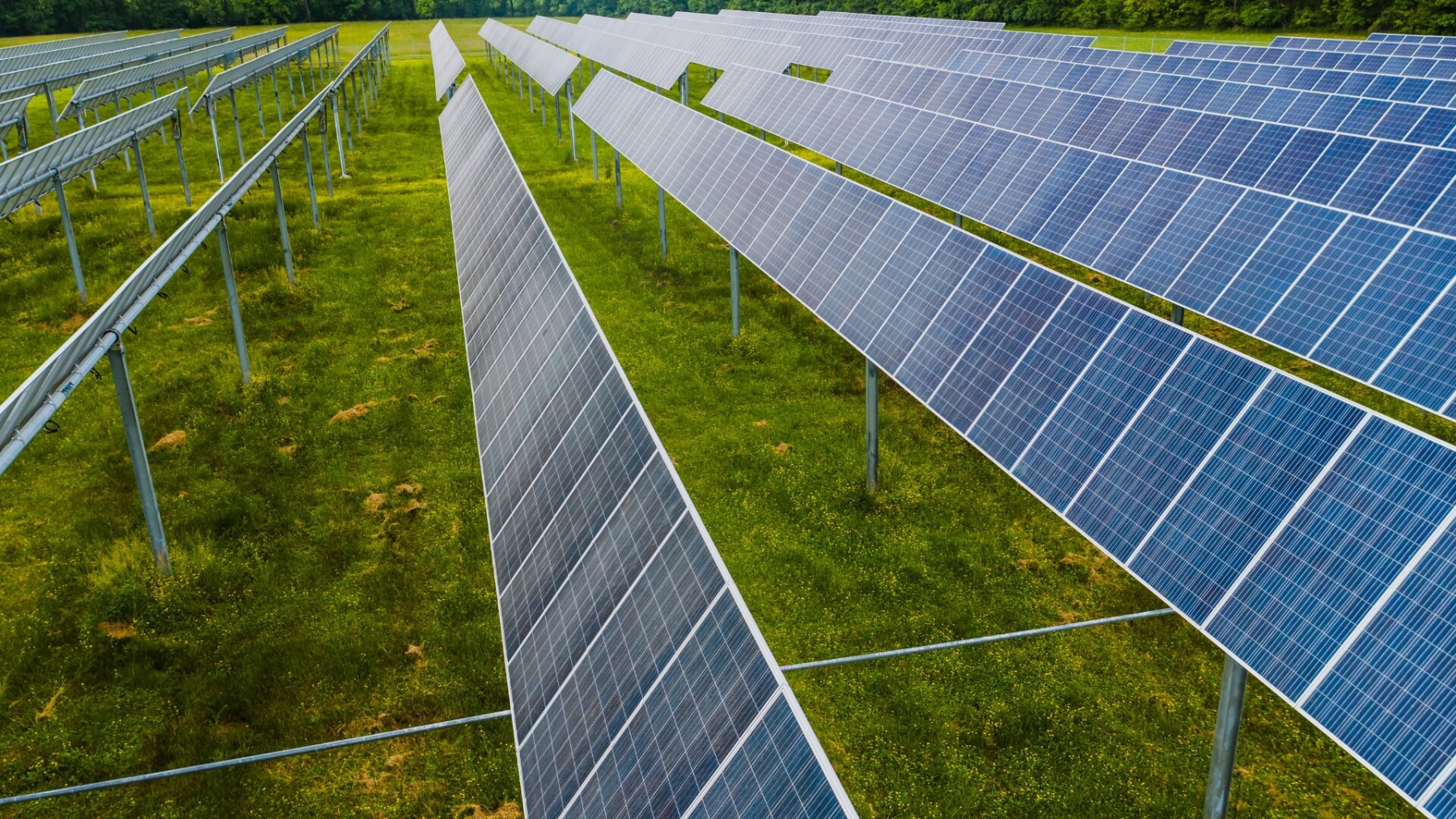 découvrez notre guide complet sur l'évaluation des sites solaires. apprenez à analyser et optimiser votre installation photovoltaïque pour maximiser l'efficacité énergétique et le retour sur investissement. profitez d'experts du secteur pour garantir un projet réussi.