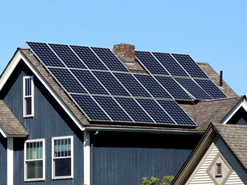découvrez comment évaluer l'efficacité de votre site solaire grâce à notre guide complet. apprenez à analyser les performances de votre installation photovoltaïque et optimisez votre production d'énergie renouvelable.