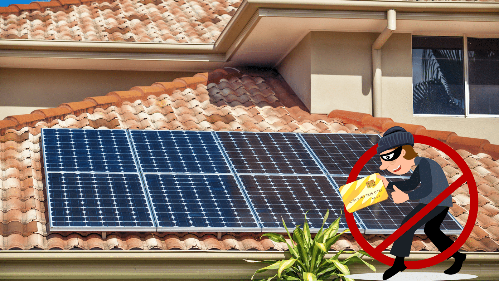 découvrez comment éviter les pièges des comparateurs de panneaux solaires grâce à nos conseils pratiques. optimisez votre choix et faites des économies tout en installant des solutions énergétiques durables et adaptées à vos besoins.