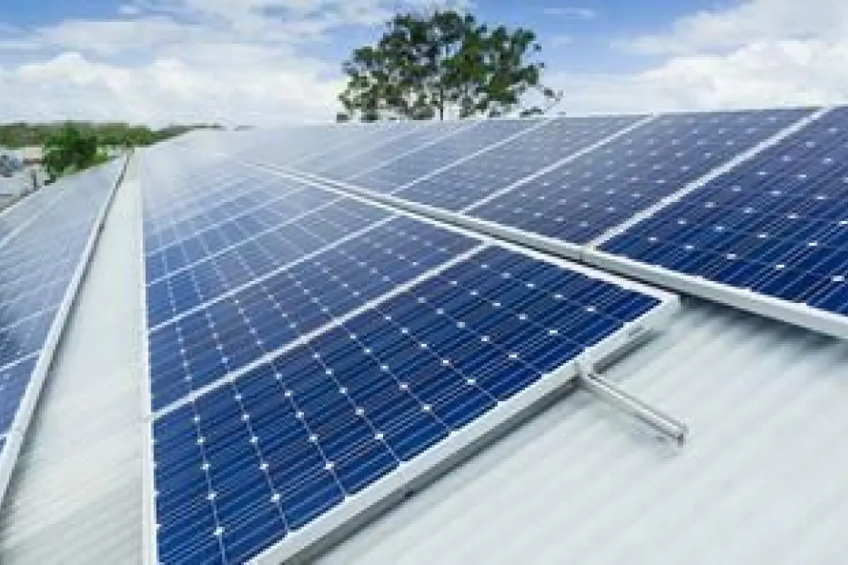 découvrez comment éviter les pièges des comparateurs de panneaux solaires. suivez nos conseils pour choisir l'offre la plus adaptée à vos besoins et maximiser votre investissement en énergie solaire.