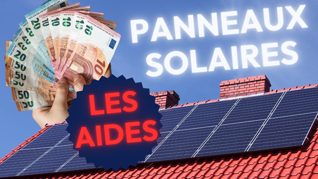 découvrez les évolutions des aides pour l'installation de panneaux solaires en 2025. informez-vous sur les nouvelles réglementations, les subventions disponibles et les incitations fiscales pour rendre votre projet d'énergie verte encore plus accessible.