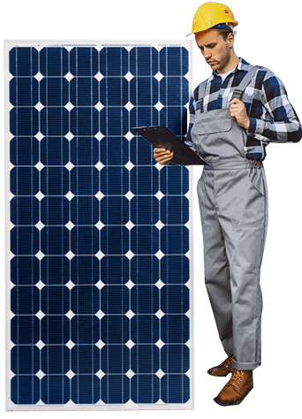 découvrez l'expérience inégalée d'un installateur de panneaux solaires. profitez d'une expertise professionnelle pour optimiser l'efficacité énergétique de votre maison tout en réduisant votre empreinte carbone. transformez votre toit en une source d'énergie renouvelable et économisez sur vos factures d'électricité. contactez nos experts aujourd'hui !