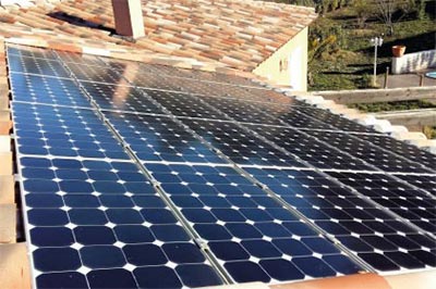 découvrez les causes et conséquences de la faillite des entreprises de panneaux solaires. analyse des défis du secteur, des impacts sur les consommateurs et des solutions potentielles pour l'avenir de l'énergie solaire.