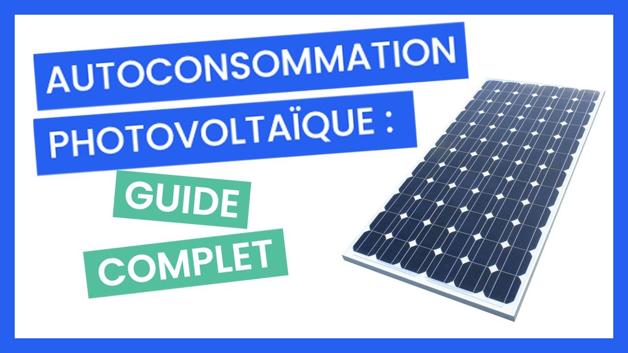 découvrez notre faq sur l'autoconsommation solaire, où nous répondons à toutes vos questions concernant l'installation, les avantages, le fonctionnement et les économies d'énergie liées aux panneaux solaires. informez-vous pour mieux comprendre cette solution énergétique durable.