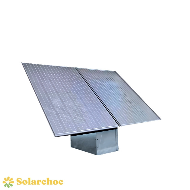 découvrez notre faq dédiée aux panneaux solaires : des réponses claires et pratiques sur leur fonctionnement, leur installation, les avantages, et les aides financières disponibles. informez-vous pour faire des choix éclairés et réaliser des économies d'énergie.