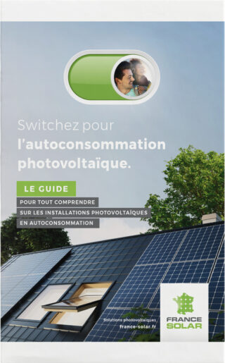 découvrez notre faq sur les panneaux solaires : réponses aux questions courantes, conseils d'installation, avantages écologiques et économiques, ainsi que des informations sur l'entretien de votre système solaire.