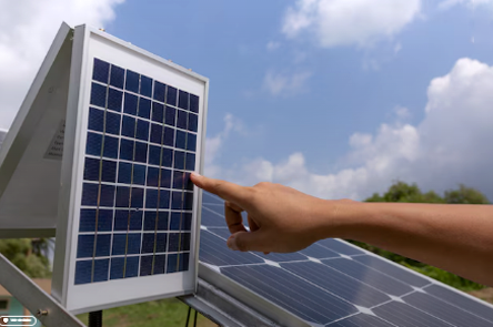 découvrez notre faq sur les panneaux solaires : réponses aux questions fréquentes, avantages, installation, coûts et entretien. informez-vous pour prendre des décisions éclairées sur l'énergie solaire.