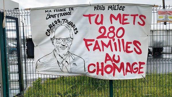découvrez les dernières informations concernant la fermeture de l'usine maxeon en france. restez informé sur les enjeux économiques, sociaux et environnementaux liés à cette décision et son impact sur l'industrie solaire.