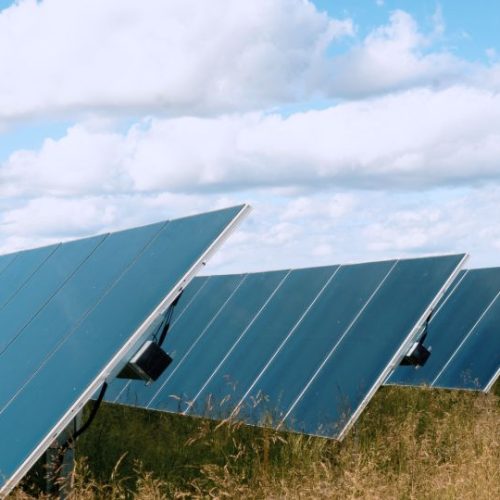 découvrez l'impact de la fin de photowatt sur le marché des panneaux solaires. explorez les conséquences pour les employés, les clients et l'avenir de l'énergie renouvelable en france.