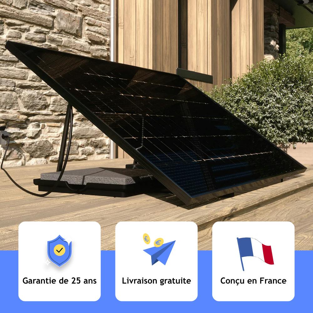 d&eacute;couvrez les meilleures options de financement pour l'installation de panneaux solaires. profitez d'aides financi&egrave;res, de cr&eacute;dits d'imp&ocirc;t et de solutions adapt&eacute;es &agrave; votre budget pour une transition &eacute;nerg&eacute;tique &eacute;conomique et durable.