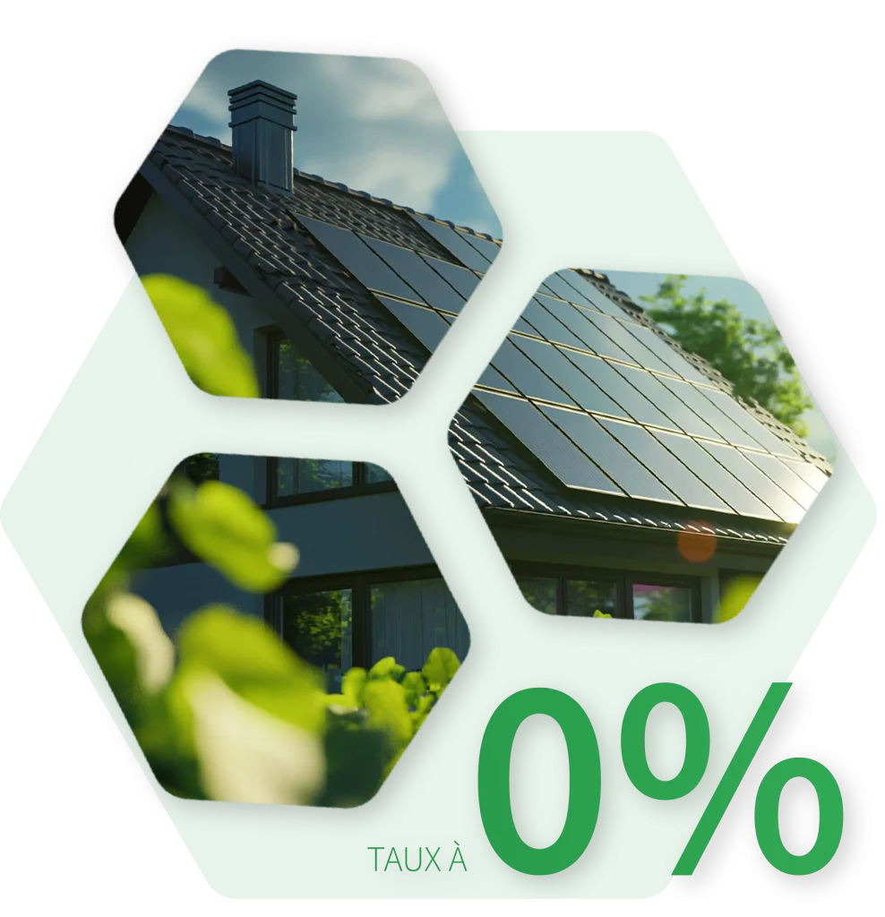 découvrez des options de financement adaptées pour l'installation de panneaux solaires. profitez des aides financières et des crédits d'impôt pour réduire vos coûts et investir dans l'énergie renouvelable.