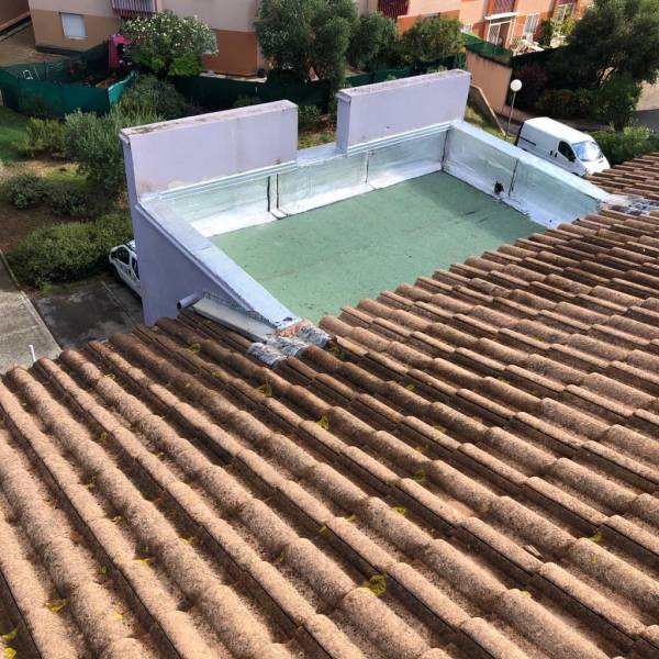 découvrez nos solutions de fixation pour toiture terrasse, alliant durabilité et sécurité. garantissez une installation fiable et résistante aux intempéries avec nos produits de qualité, adaptés à tous vos projets de construction.