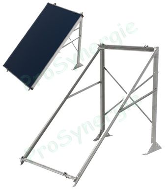 découvrez les solutions idéales pour la fixation de votre toiture terrasse. garantissez la durabilité et l'étanchéité de votre toiture avec nos conseils pratiques et produits de qualité.